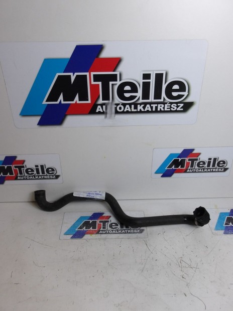 [GYRI BONTOTT] BMW VZCS | 1-ES / 3-AS / 5-S | 1153 7552388